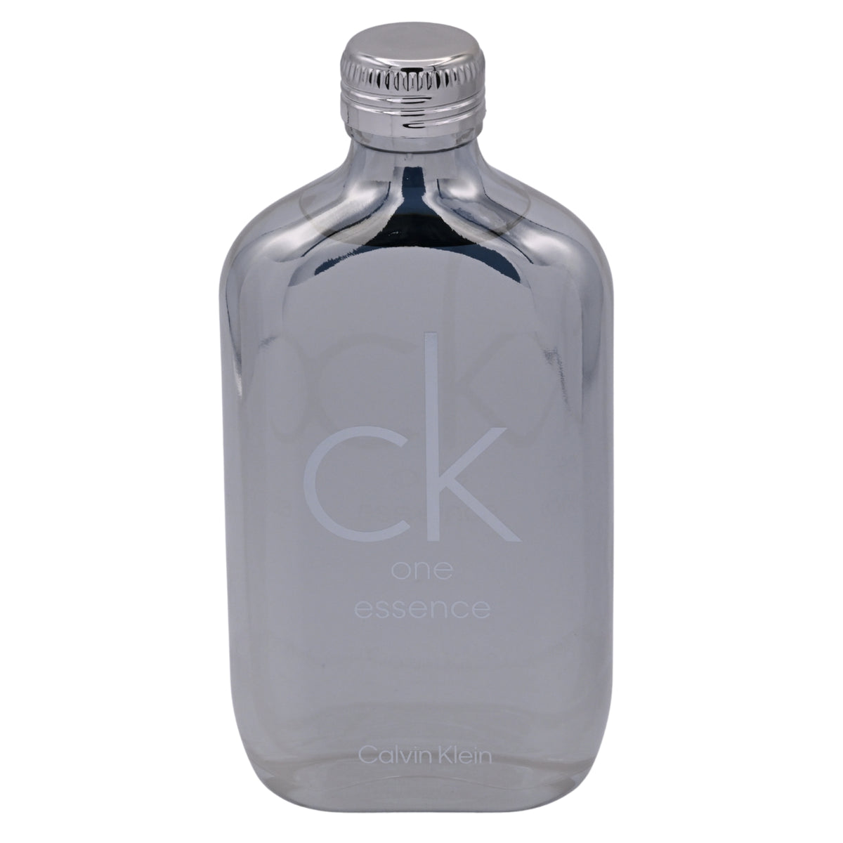 Ck One Essence by Calvin Klein parfum intense 6.7  6.8 oz New in Box 3616305275066