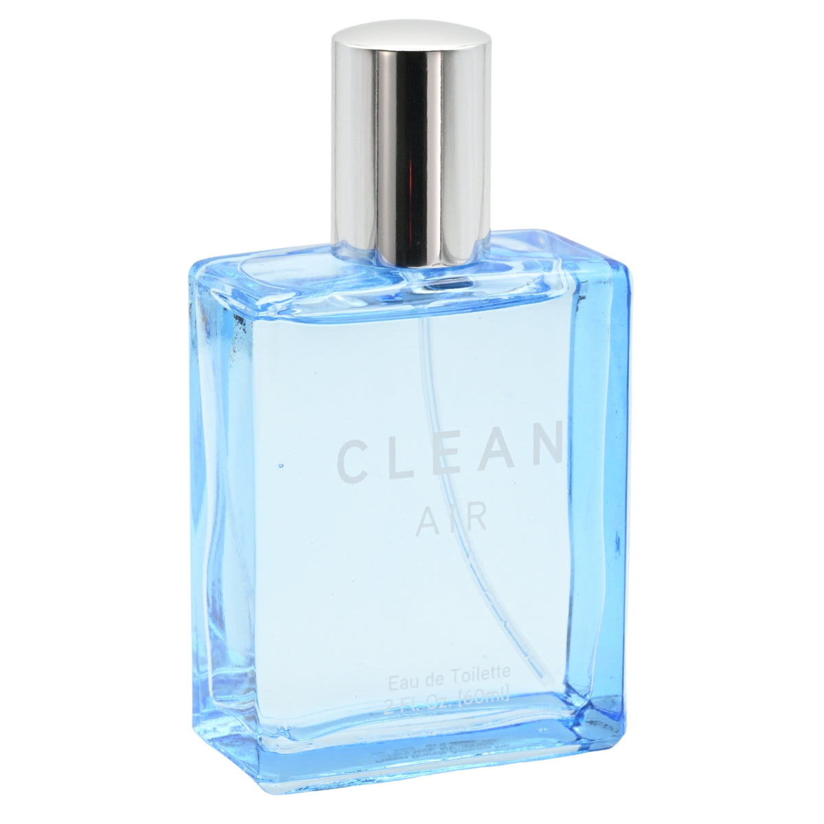 Clean Air by Clean for women EDT 2 oz New In Box 874034009403