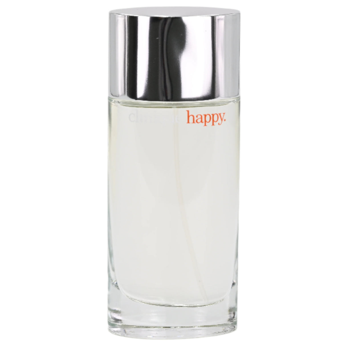 Clinique Happy by Clinique Perfume for Women EDP 3.3 / 3.4 oz New in Box 020714156893