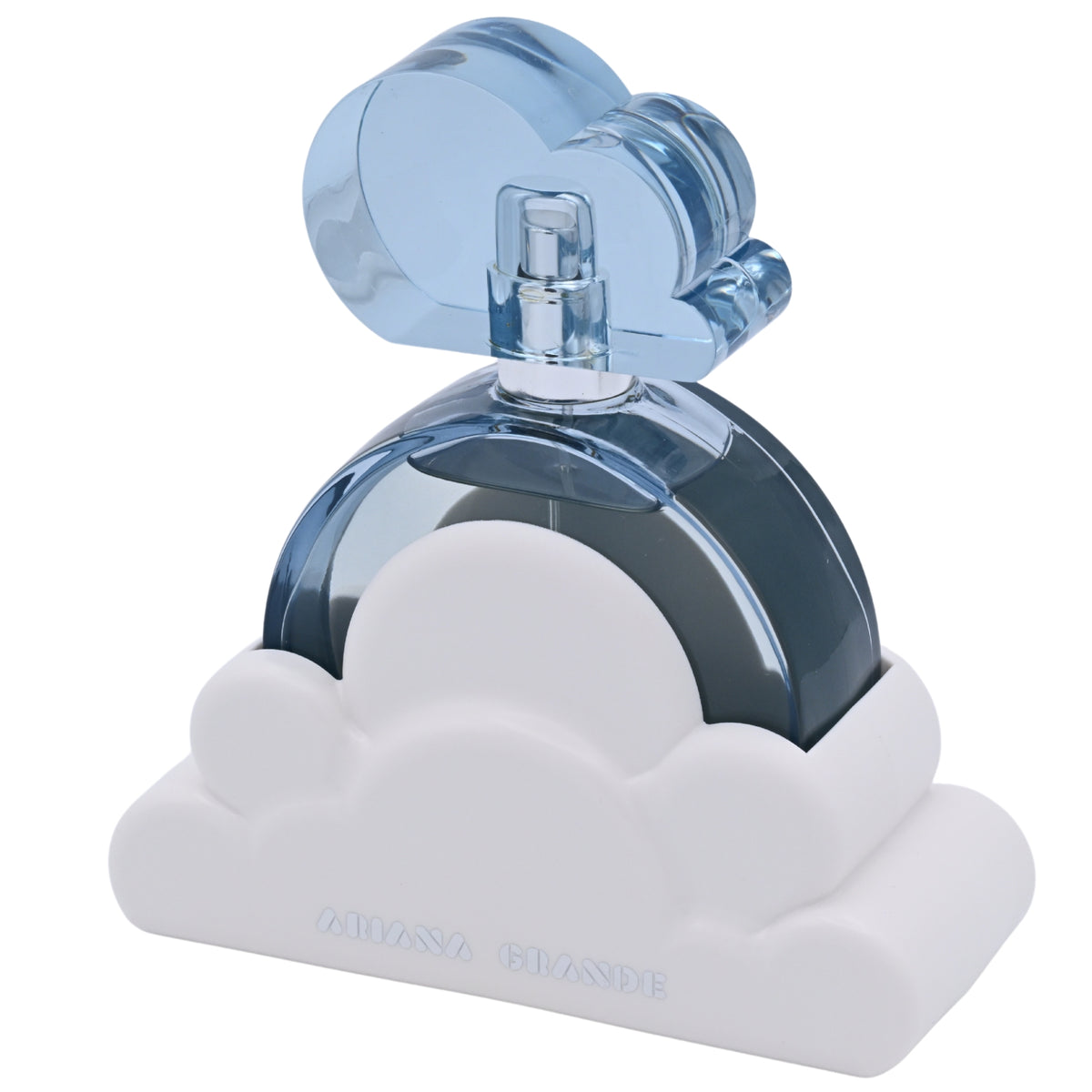 Cloud by Ariana Grande 3.3 / 3.4 oz EDP Perfume for Women New In Box 812256023289