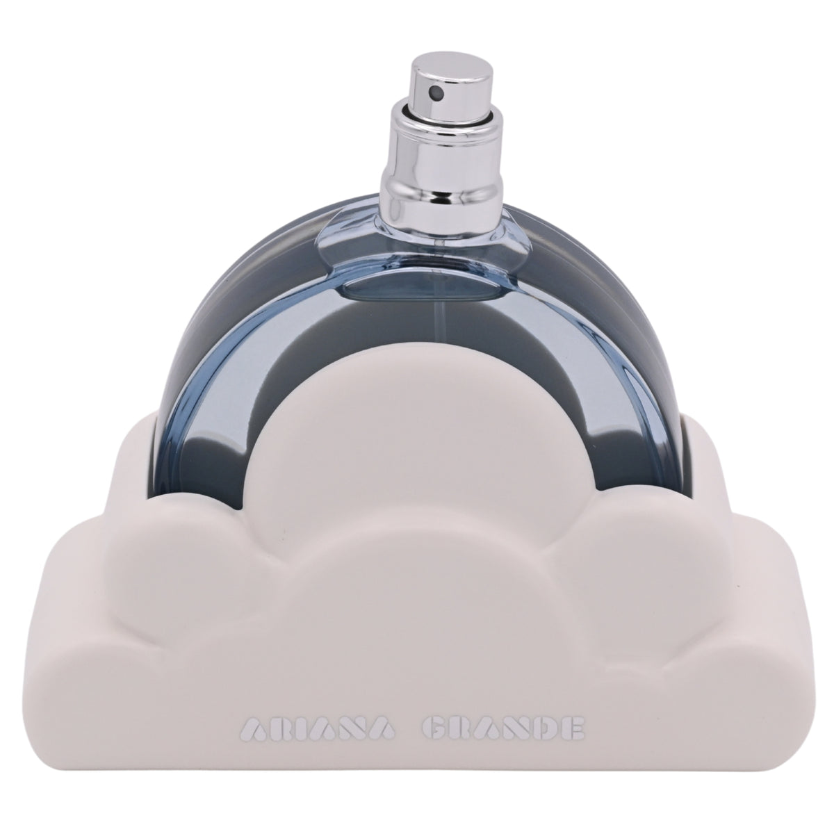 Cloud by Ariana Grande perfume women EDP 3.3 / 3.4 oz New Tester 812256023333