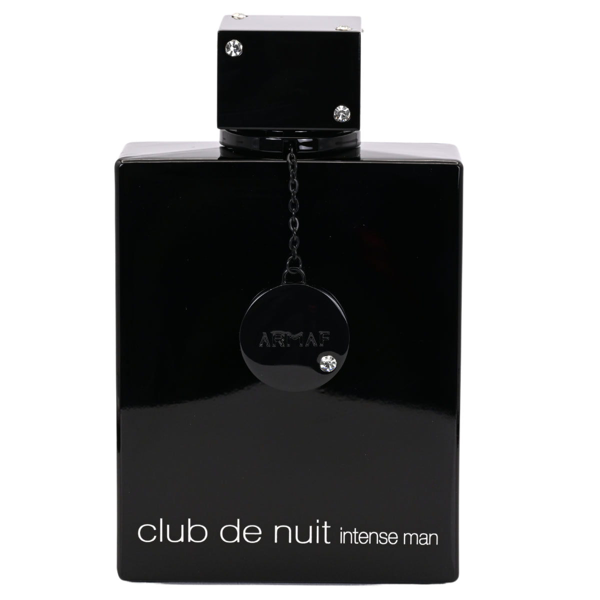 Club de Nuit Intense by Armaf cologne for men 200 ml EDP 6.8 oz 6.7 New in Box 6294015131024