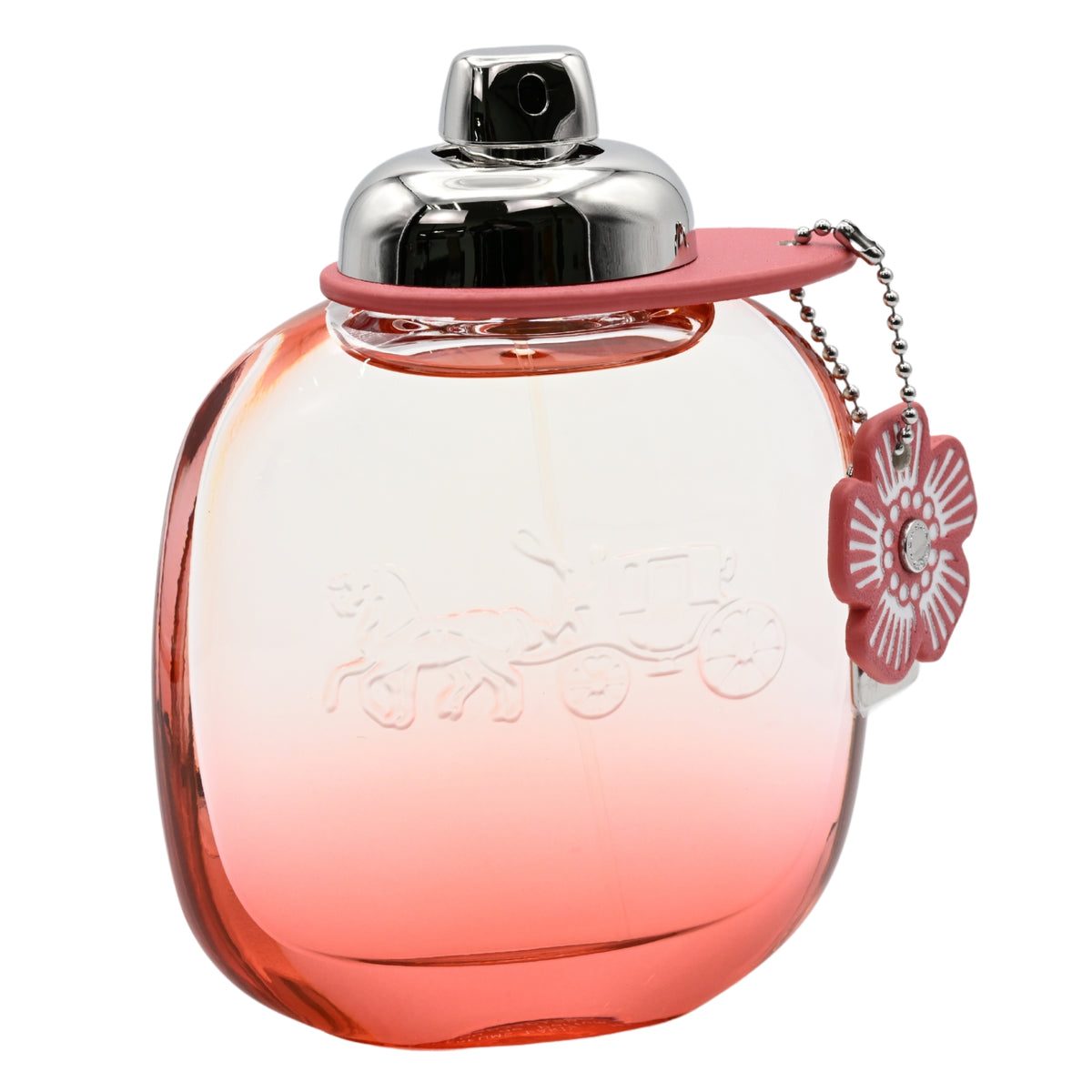COACH Floral Blush by Coach perfume for women EDP 3 / 3.0 oz New in Box 3386460108119