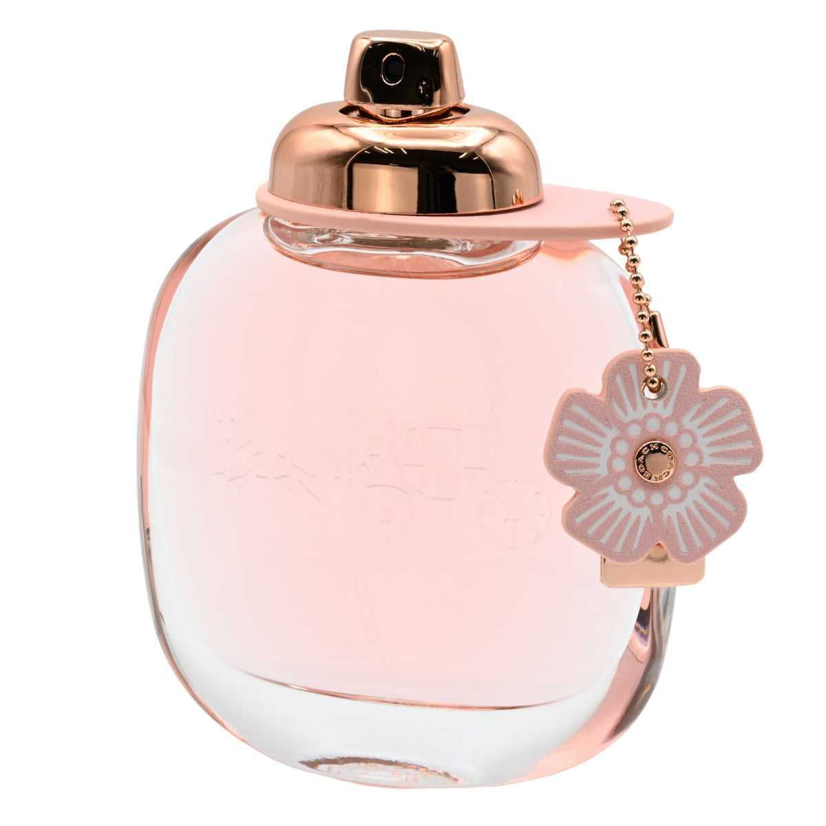 COACH Floral by Coach perfume for women EDP 3.0 / 3 oz New in Box 3386460095341