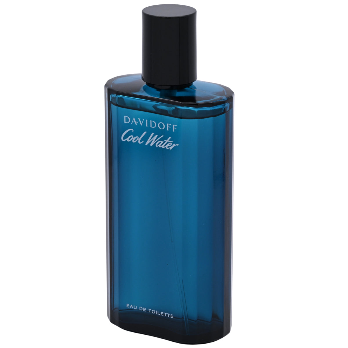 COOL WATER by Davidoff cologne for men EDT 4.2 oz New Tester 3414202001227