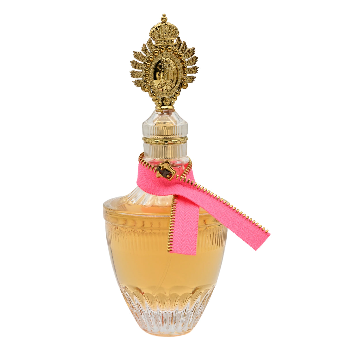 COUTURE COUTURE by Juicy Perfume women 3.3 / 3.4 oz edp NEW IN BOX 719346128070