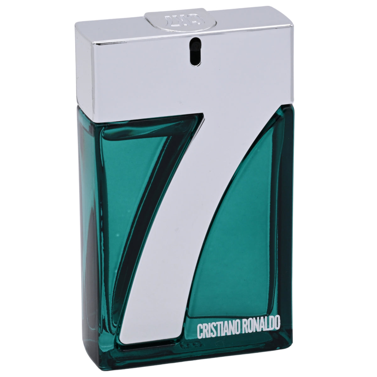CR7 Origins by Cristiano Ronaldo cologne for men EDT1.7 oz New in Box 5060524511159