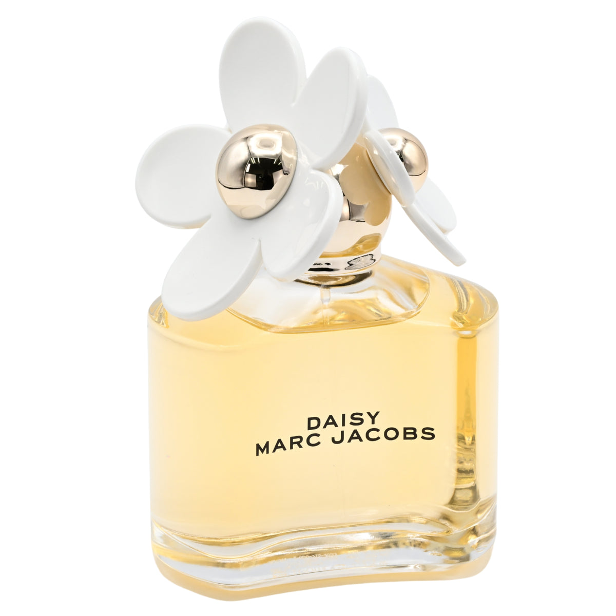DAISY by Marc Jacobs for women EDT 3.3 / 3.4 oz New in Box 031655513034