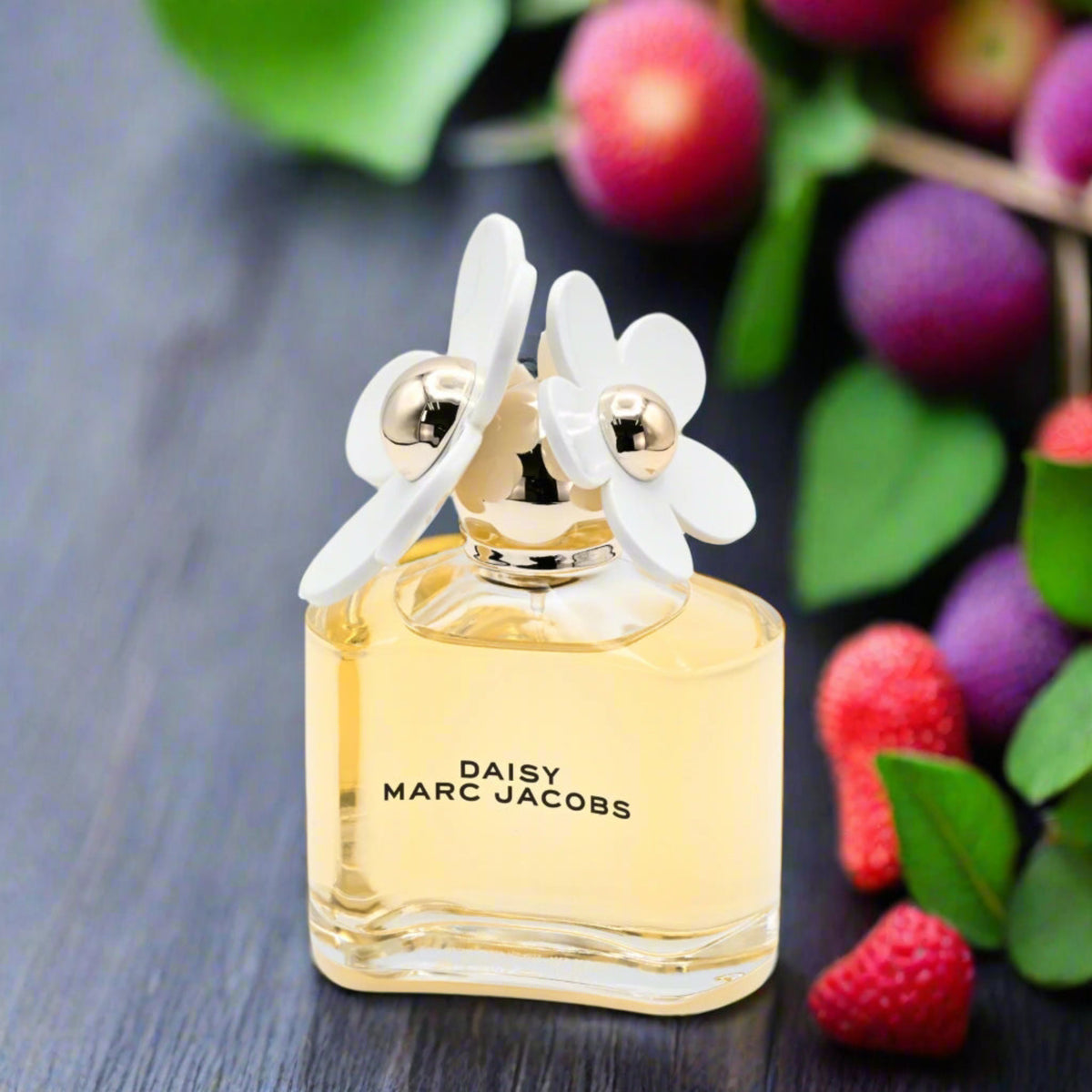 DAISY by Marc Jacobs for women EDT 3.3 / 3.4 oz New in Box 031655513034