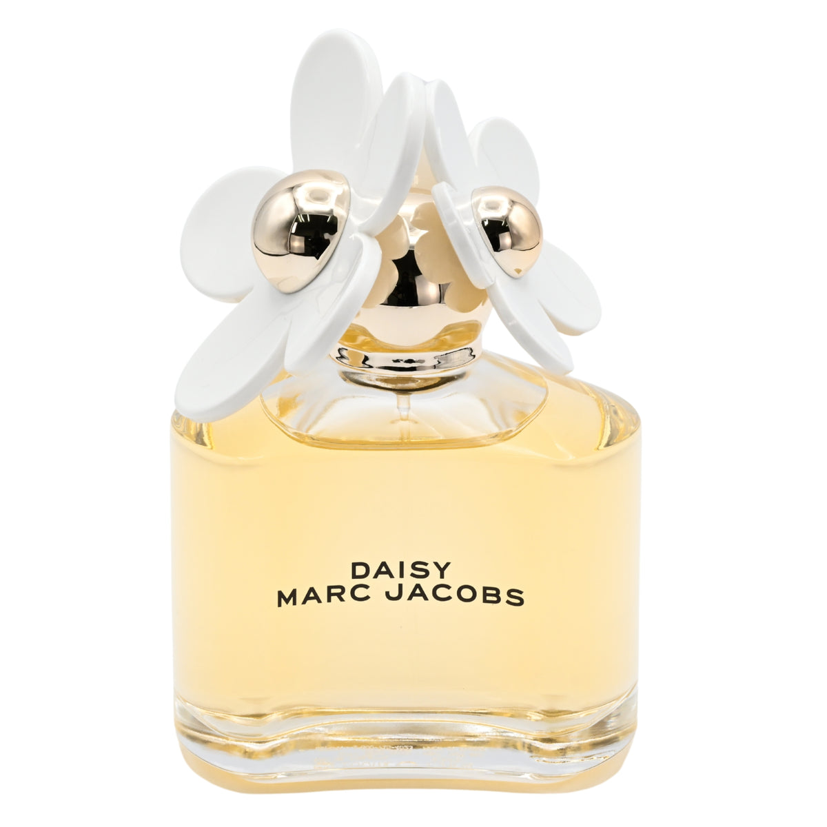 DAISY by Marc Jacobs for women EDT 3.3 / 3.4 oz New in Box 031655513034