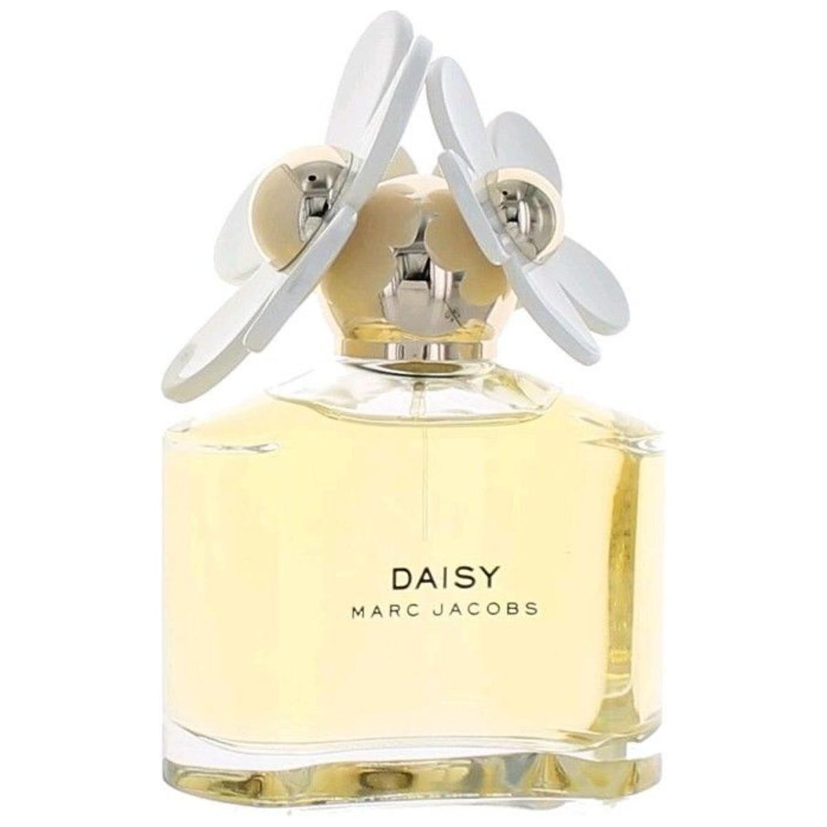 DAISY by Marc Jacobs for women EDT 3.3 / 3.4 oz New Tester 031655509426