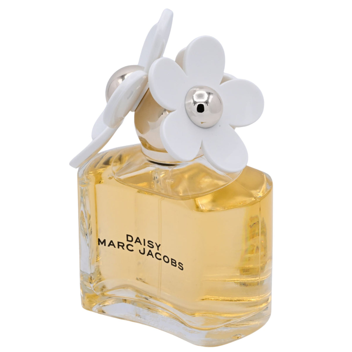 DAISY by Marc Jacobs for women EDT 3.3 / 3.4 oz New Tester 031655509426