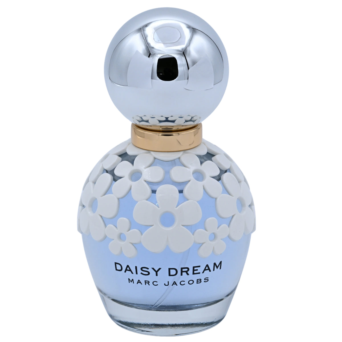 Daisy Dream by Marc Jacobs for women EDT 1.6 oz New in Box 3607349764289