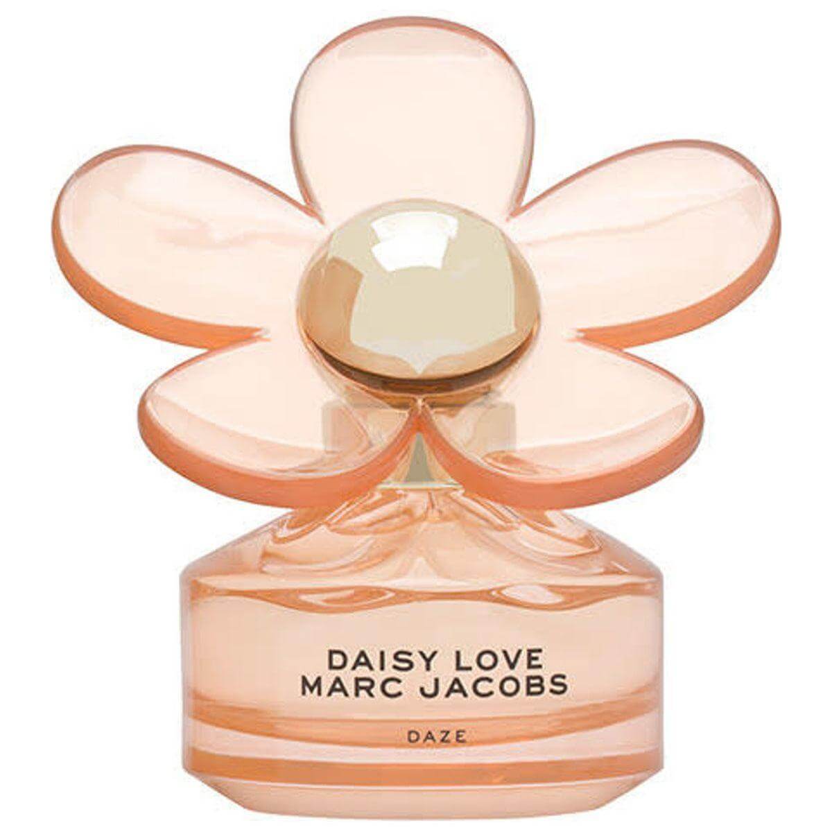 Daisy Love Daze by Marc Jacobs for women EDT 1.6 oz New Tester 3614229654011