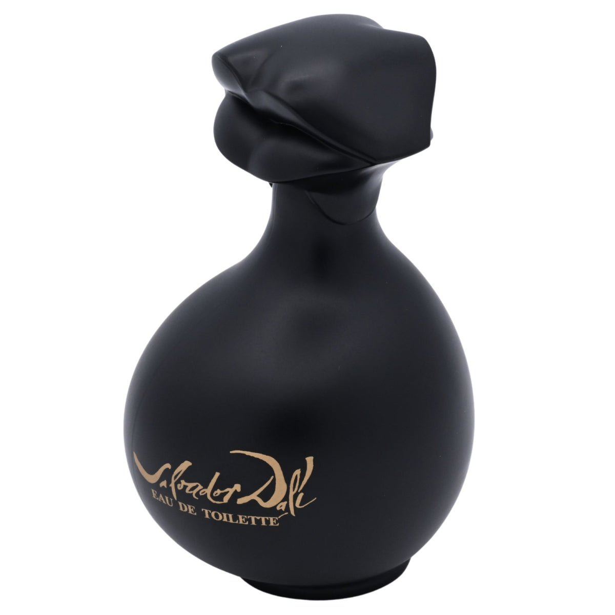 Dali Pour Homme by Salvador Dali EDT 3.3 / 3.4 oz New In Box 3331430900033