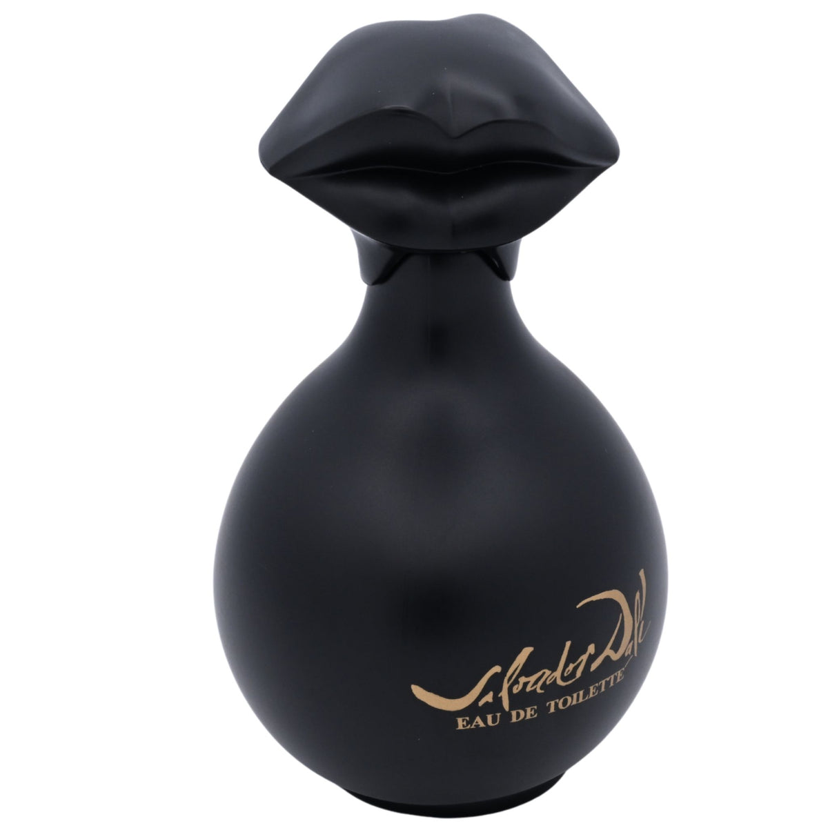 Dali Pour Homme by Salvador Dali EDT 3.3 / 3.4 oz New In Box 3331430900033