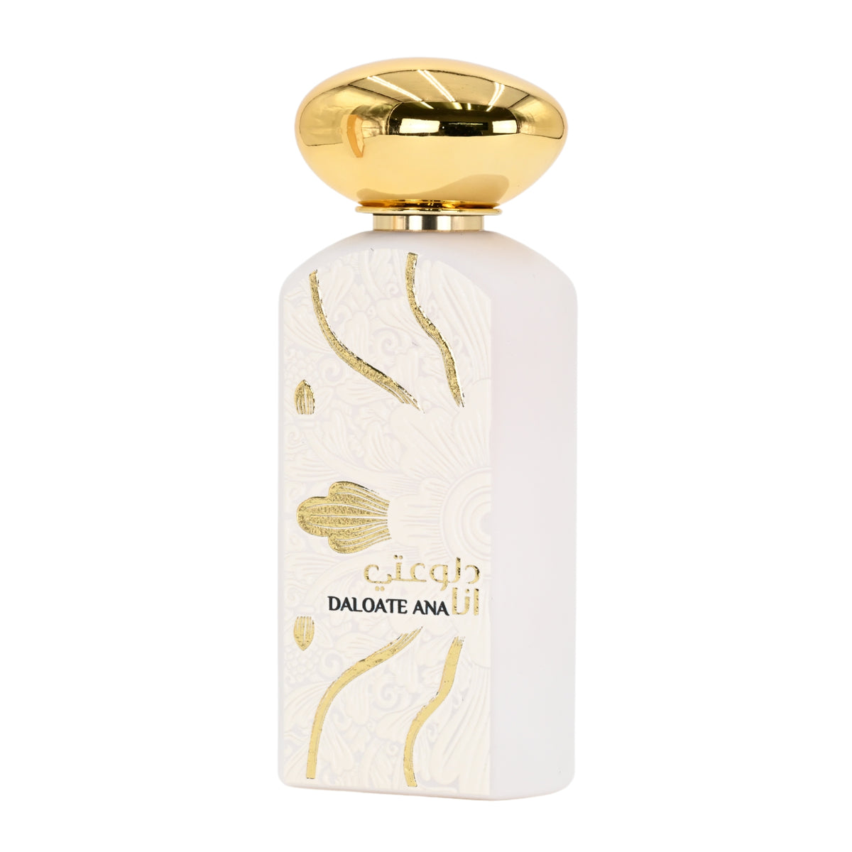 Daloate Ana by Ard Al Zaafaran perfume unisex EDP 3.3 / 3.4 oz New in Box 6438585524682