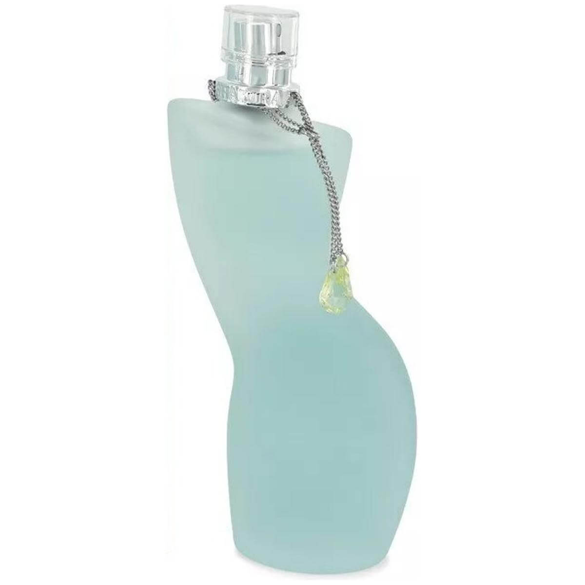 Dance Diamonds by Shakira for women EDT 2.7 oz New Tester 8411061876152