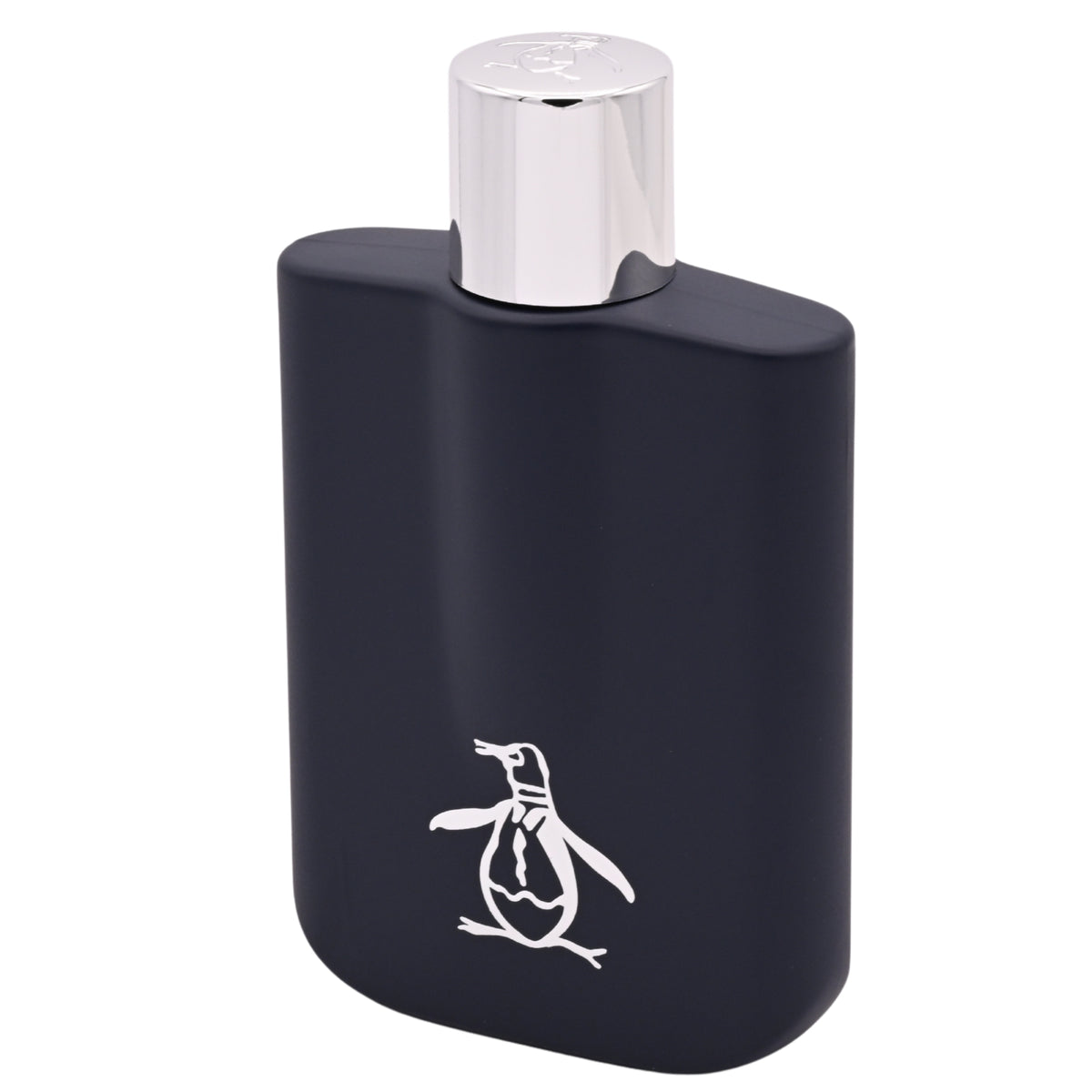 Denim by Original Penguin cologne for men EDT 3.3 / 3.4 oz New in Box 844061013001