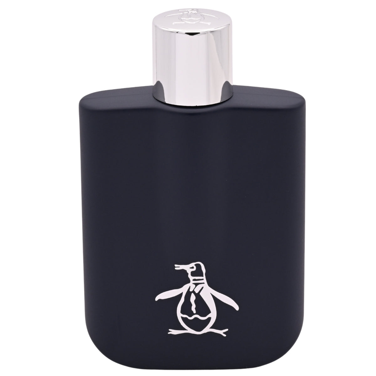 Denim by Original Penguin cologne for men EDT 3.3 / 3.4 oz New in Box 844061013001