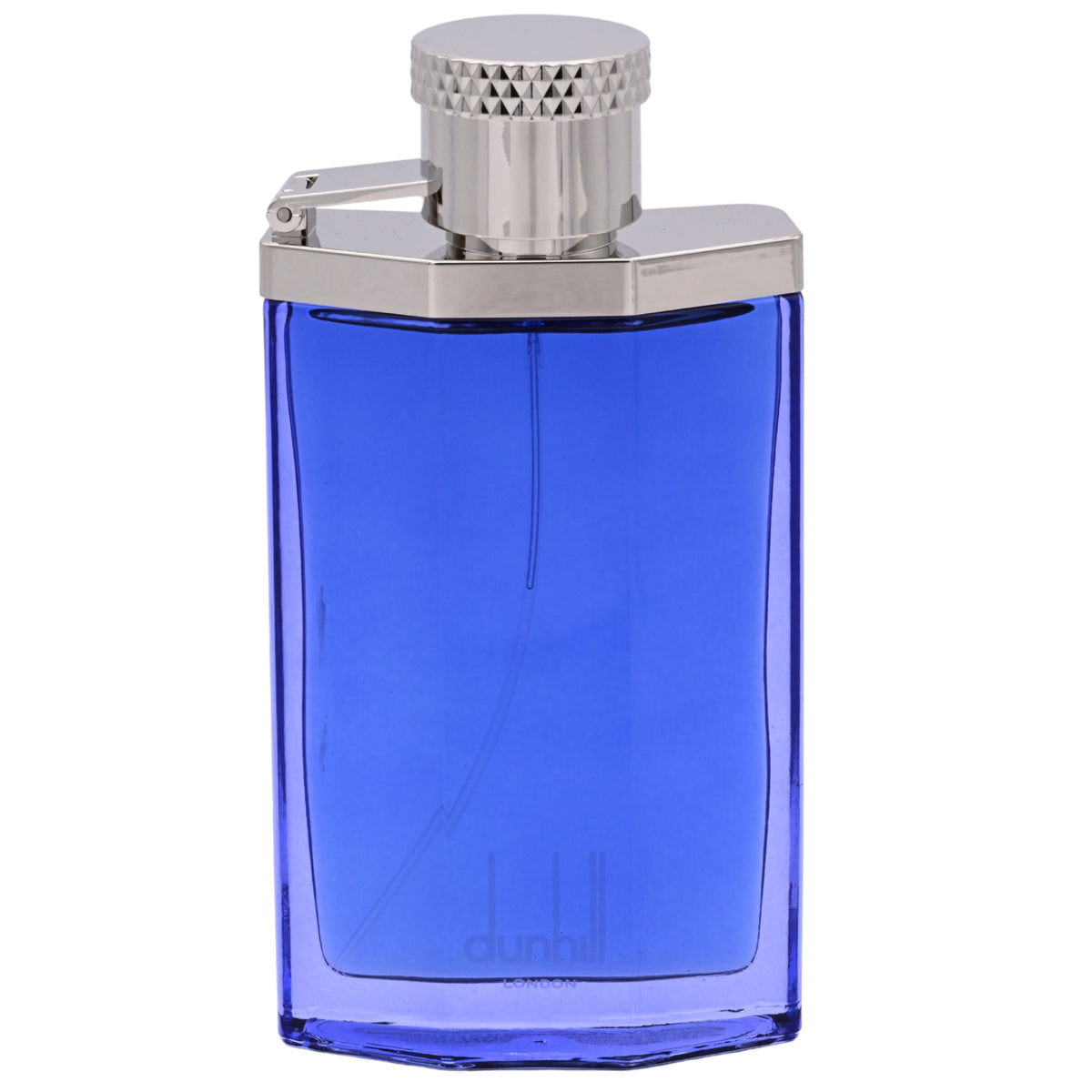 DESIRE BLUE by Dunhill Cologne 3.3 / 3.4 oz EDT For Men New in Box 085715801555