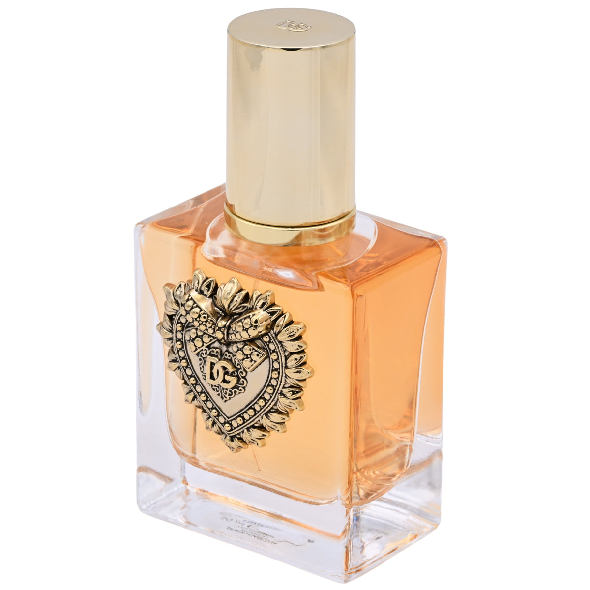 Devotion by Dolce & Gabbana for women EDP 1.7 oz New in Box 8057971183722