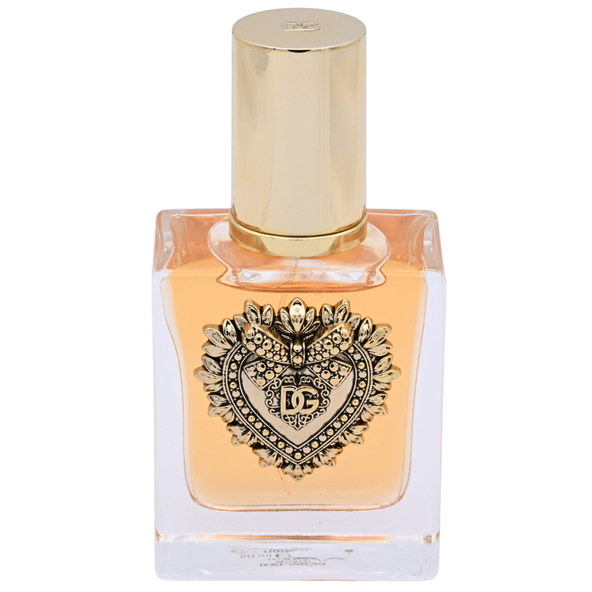 Devotion by Dolce & Gabbana for women EDP 1.7 oz New in Box 8057971183722