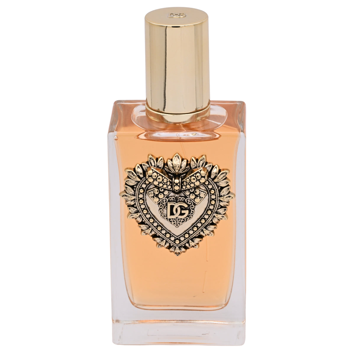 Devotion by Dolce & Gabbana for women EDP 3.3 / 3.4 oz New Tester 8057971183678