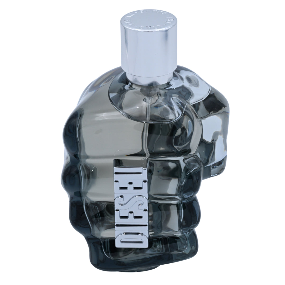 DIESEL ONLY THE BRAVE by DIESEL cologne for Men EDT 4.2 oz New in Box 3605521034014