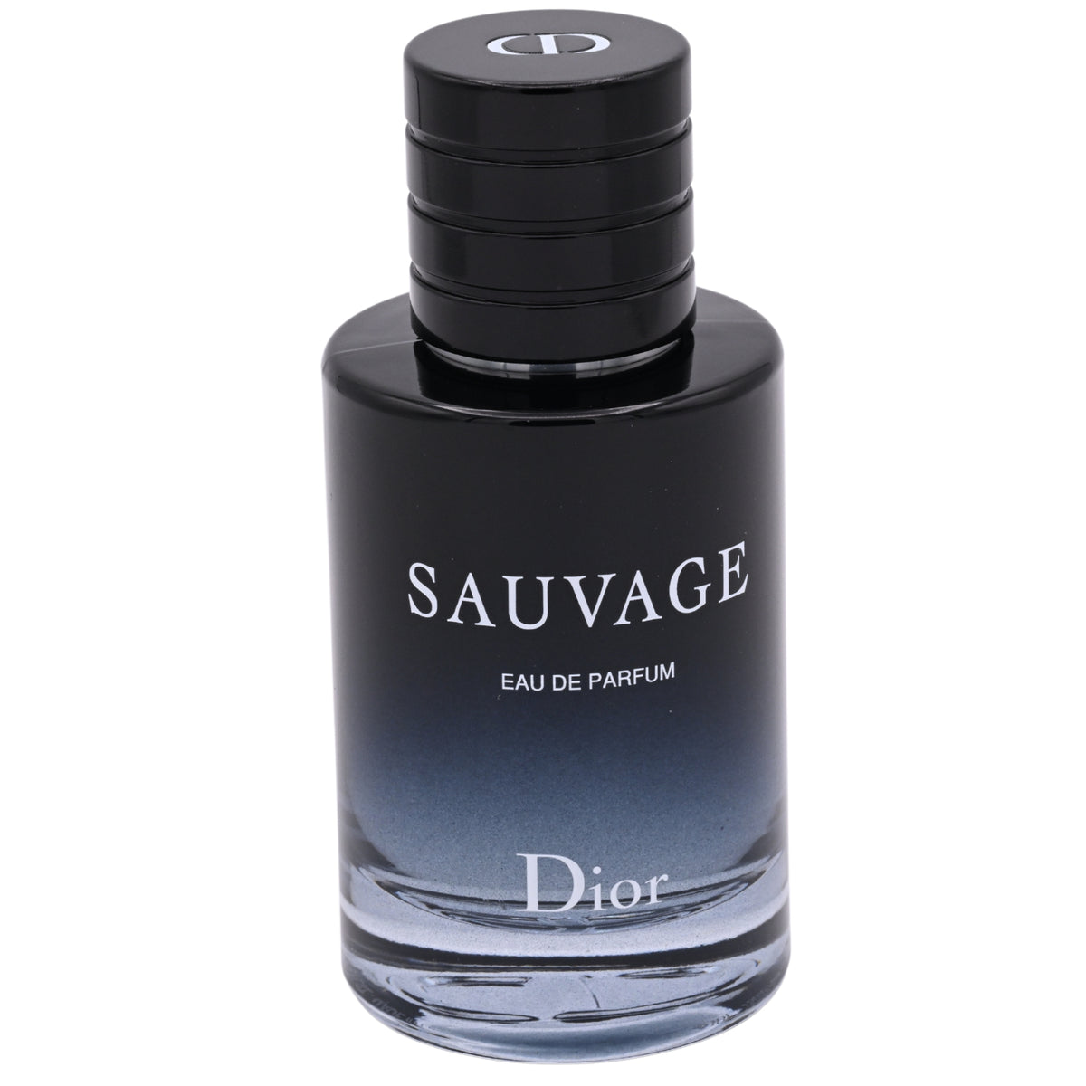 Dior Sauvage by Christian Dior cologne for men EDP 2 / 2.0 oz New In Box 3348901368254