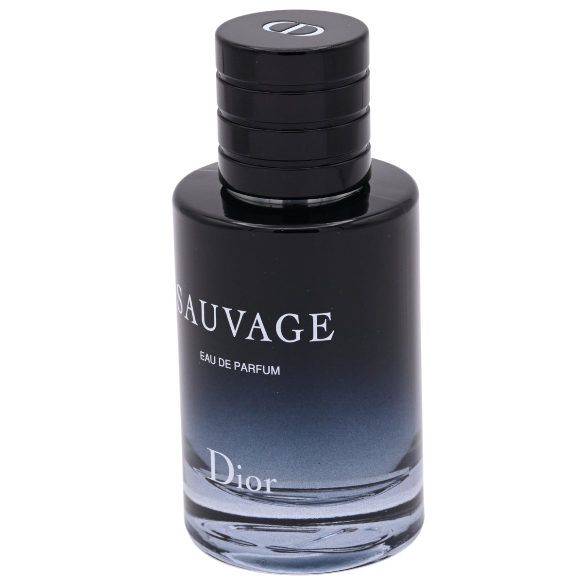 Dior Sauvage by Christian Dior cologne for men EDP 2 / 2.0 oz New In Box 3348901368254