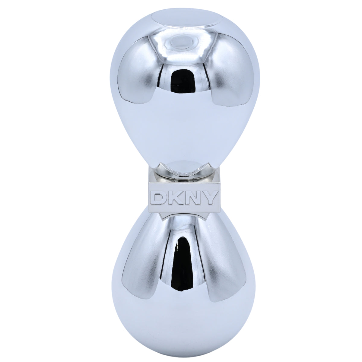 DKNY 24/7 Eau de Parfum (EDP) Spray for Women 3.4 oz 085715950444