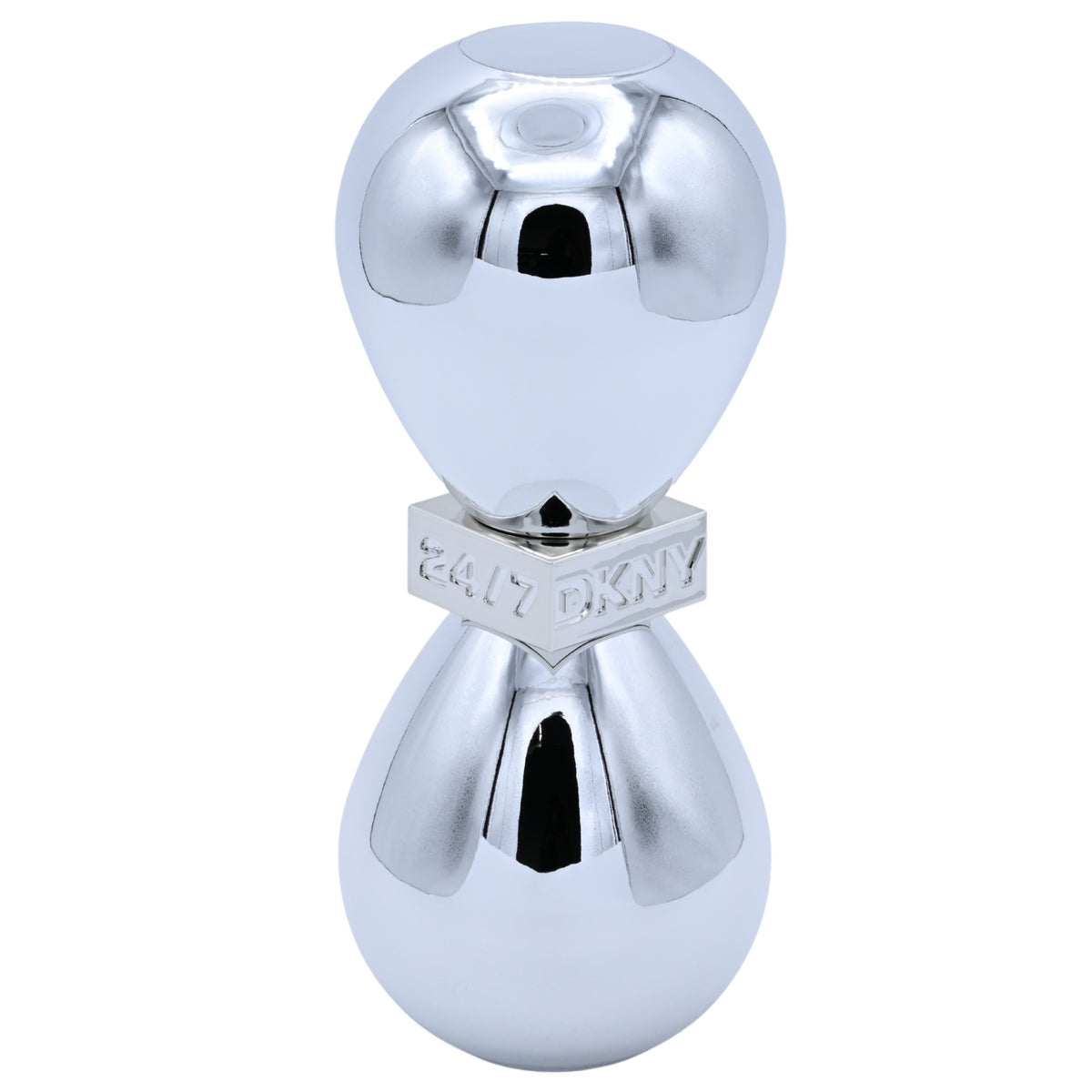 DKNY 24/7 Eau de Parfum (EDP) Spray for Women 3.4 oz 085715950444