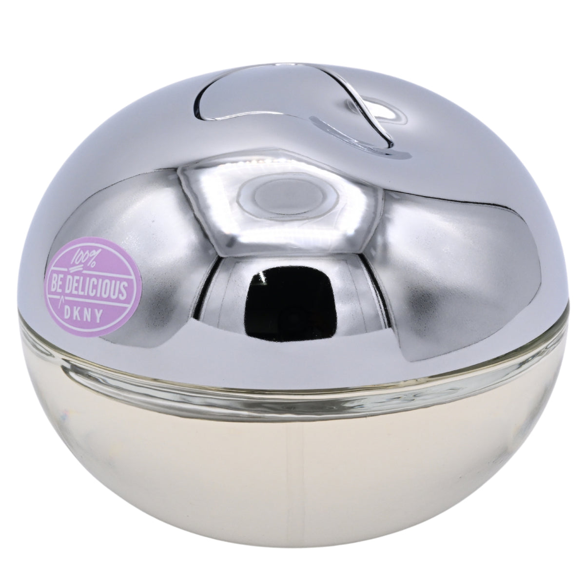DKNY Be Delicious Eau de Parfum Spray for Women 1.7 fl oz (50 ml) - Donna Karan 085715950062