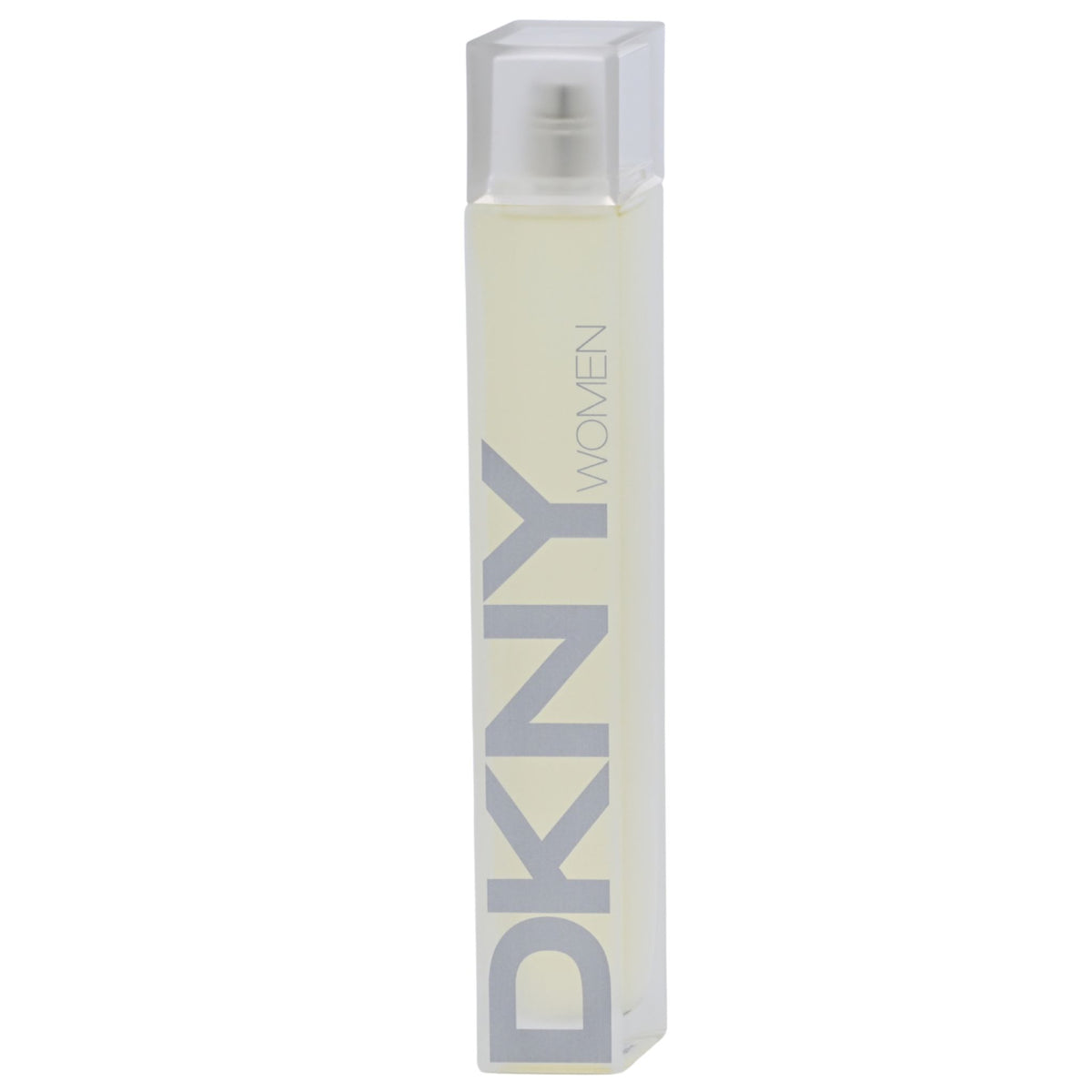 DKNY Energizing by Donna Karan 3.3 / 3.4 oz EDP Perfume For Women New In Box 763511100019