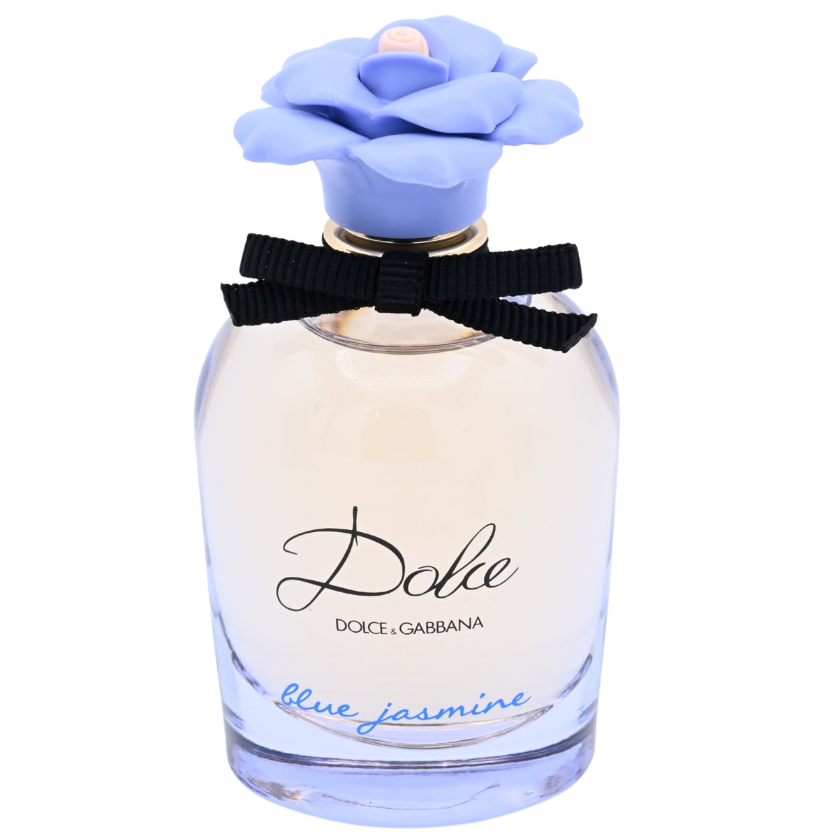 Dolce Blue Jasmine by Dolce & Gabbana Perfume for Her EDP 2.5 oz New in Box 8057971188000