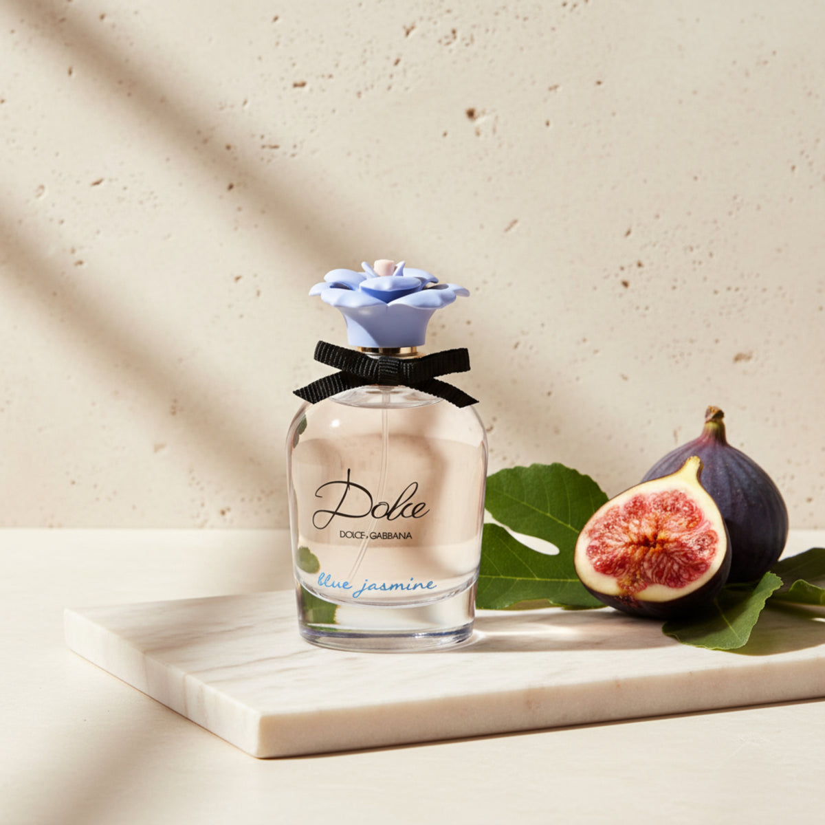 Dolce Blue Jasmine by Dolce & Gabbana perfume for her EDP 2.5 oz New Tester 8057971188017