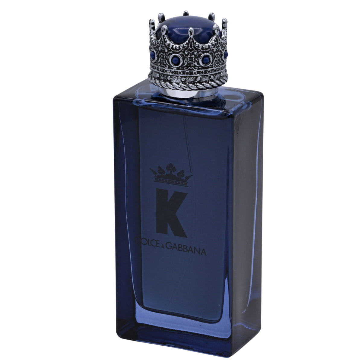 Dolce & Gabbana K Intense Eau de Parfum Spray for Men 3.4 oz (100 ml) New in Box 8057971187911