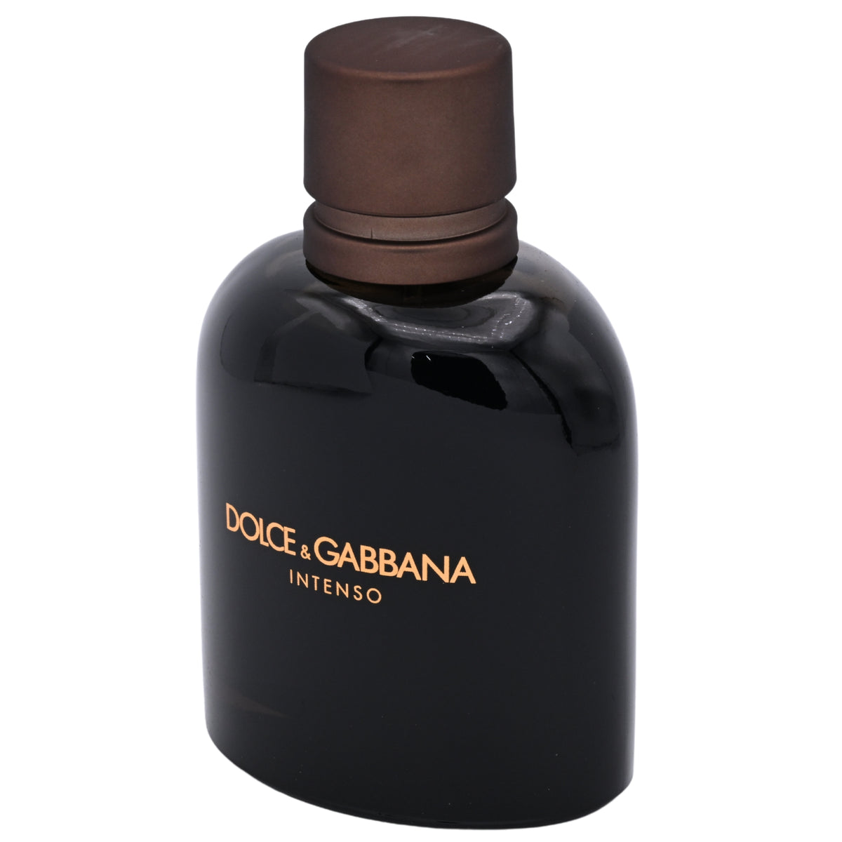 Dolce & Gabbana Pour Homme Intenso 4.2 oz EDP for Men NEW IN BOX 8057971180448