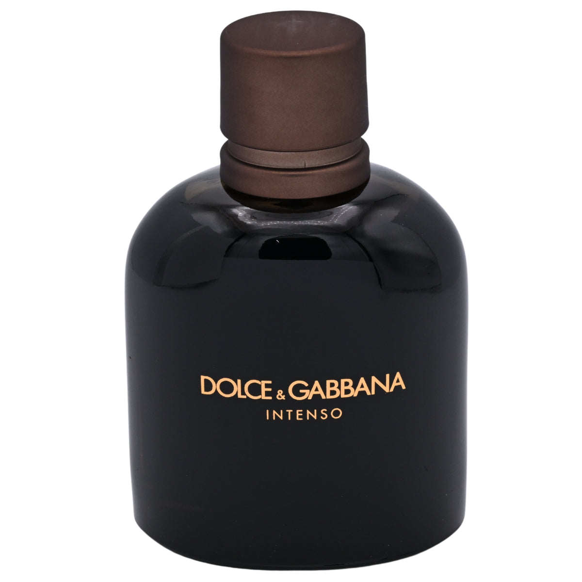 Dolce & Gabbana Pour Homme Intenso 4.2 oz EDP for Men NEW IN BOX 8057971180448