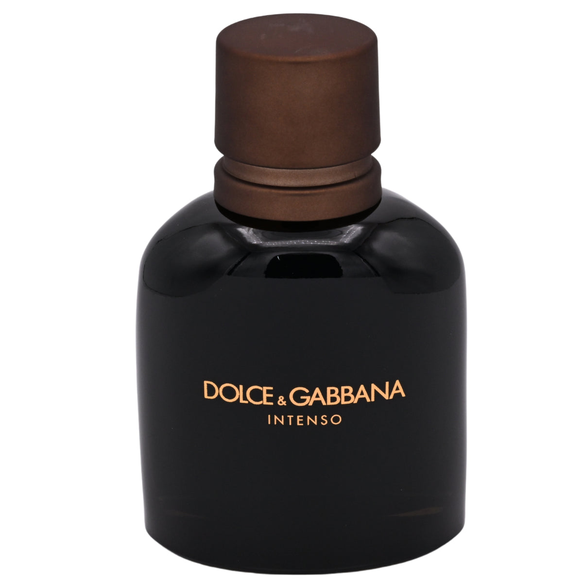 Dolce & Gabbana Pour Homme Intenso cologne EDP 2.5 oz New in Box 3423473020844