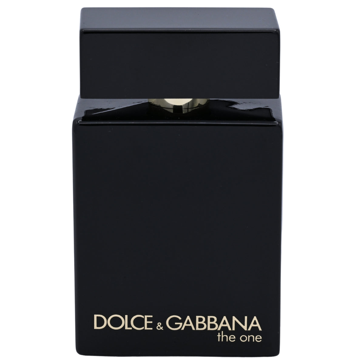 Dolce & Gabbana The One Eau de Parfum Intense Spray for Men 1.7 fl oz (50 ml) New in Retail Box 8057971181582