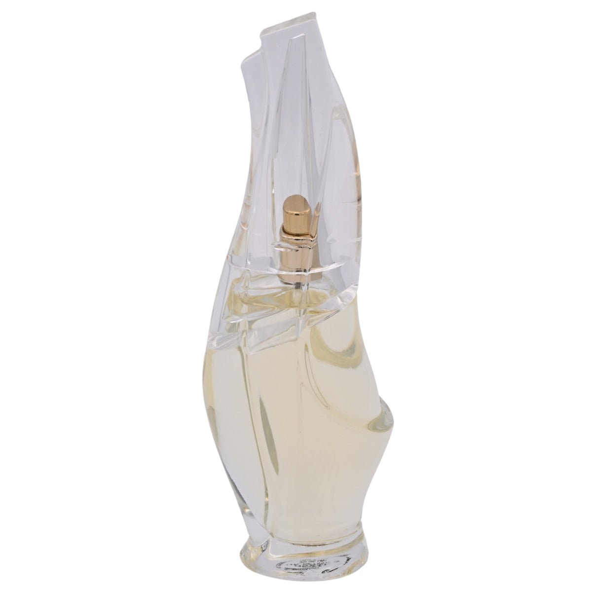 Donna Karan Cashmere Mist Eau de Parfum Spray for Women 1.7 oz (50 ml) New Retail Box 085715940025