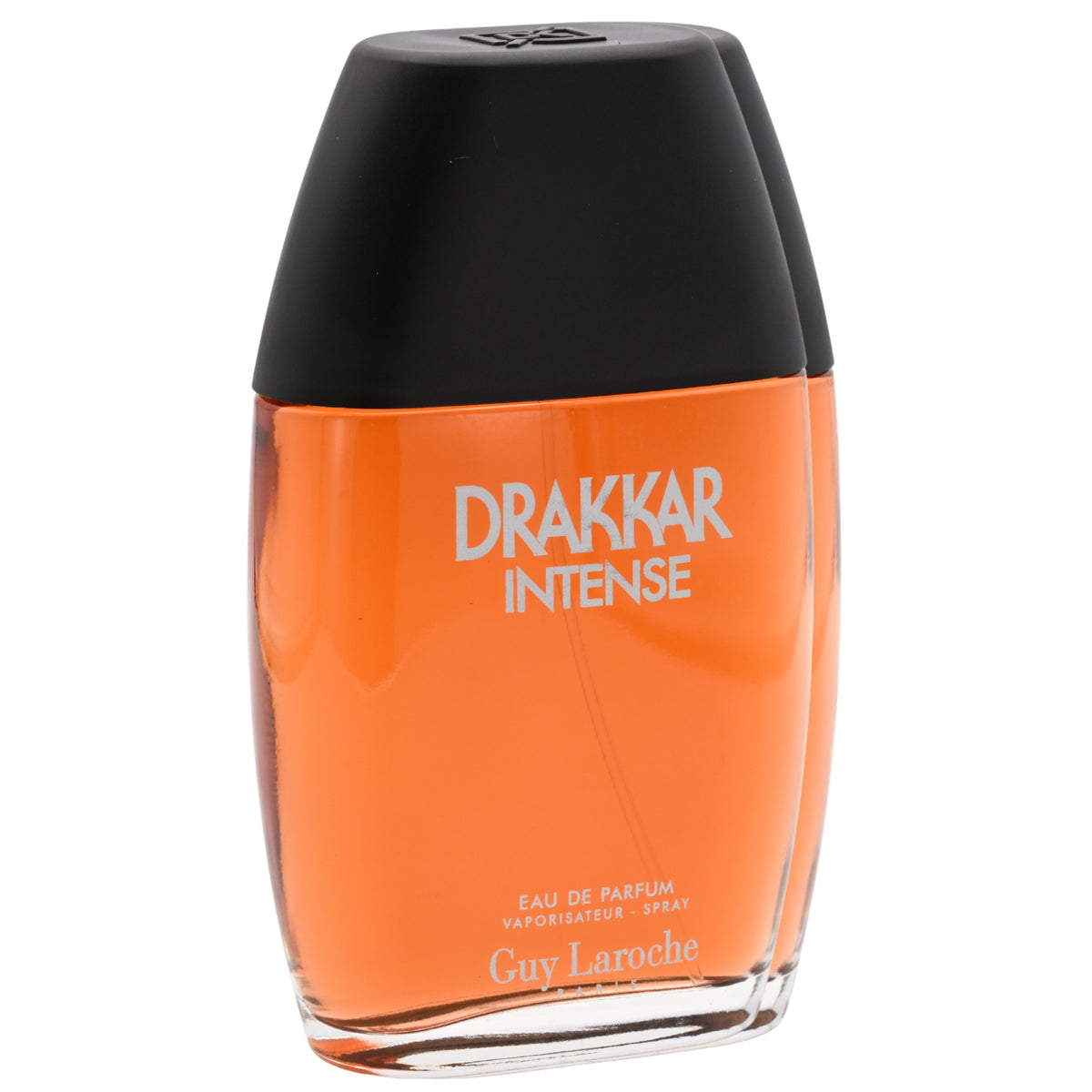 Drakkar Intense by Guy Laroche cologne for men EDP 3.3 / 3.4 oz New In Box 3614273474641