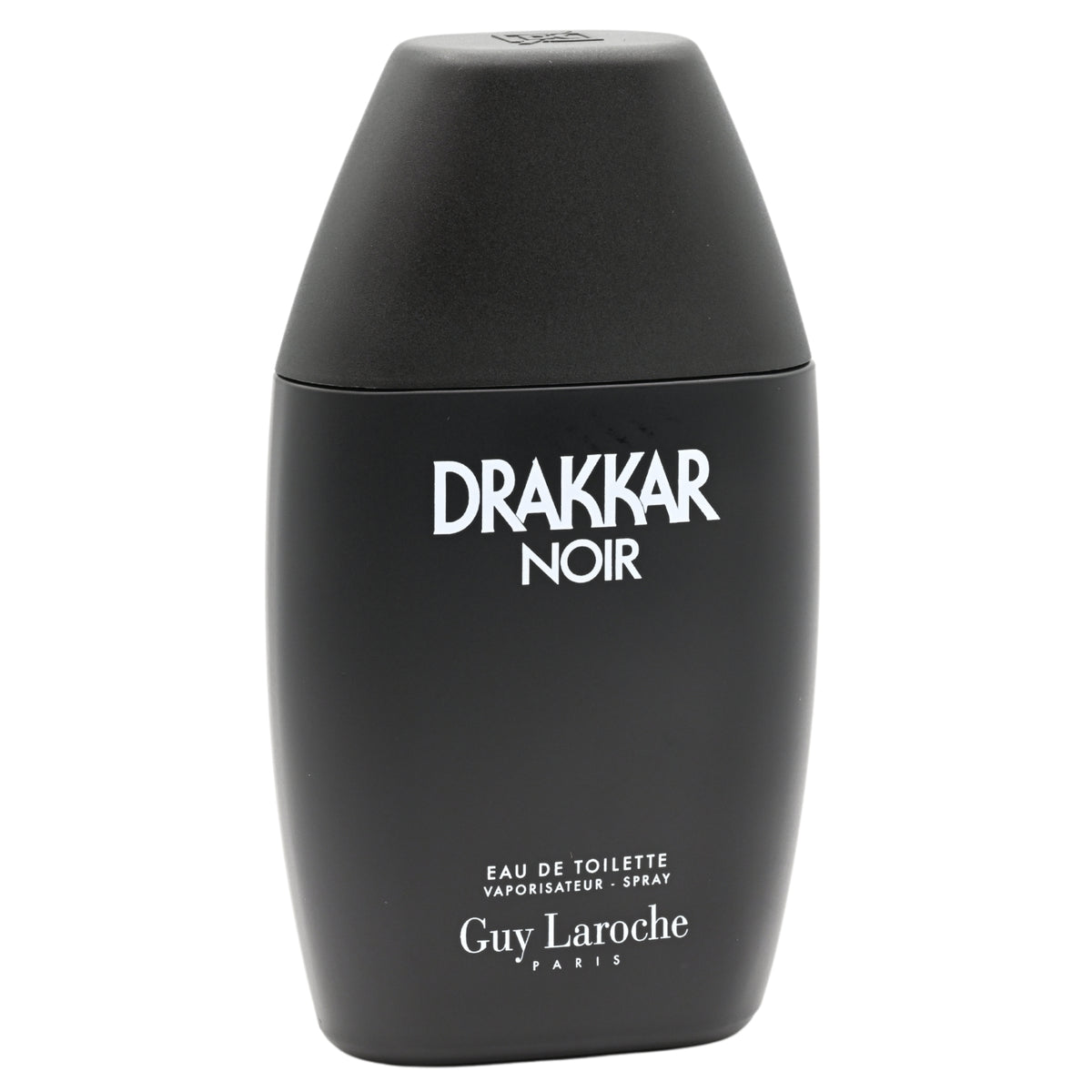 DRAKKAR NOIR by Guy Laroche Cologne for Men EDT 6.7 / 6.8 oz New in Box 3360372017332