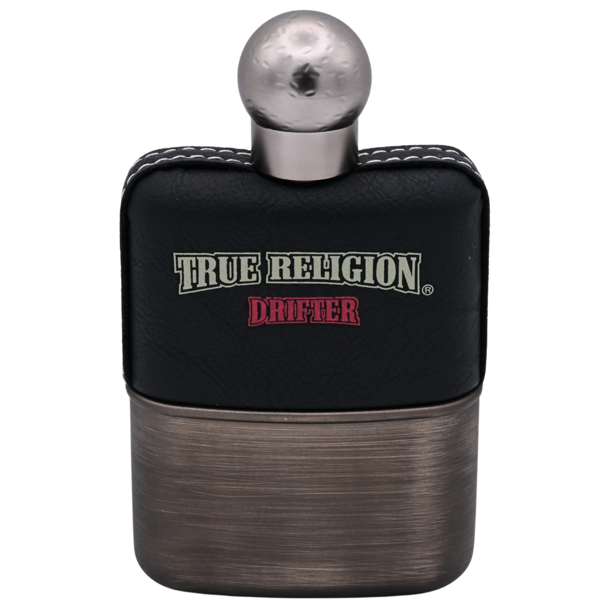 DRIFTER by TRUE RELIGION Cologne 3.4 oz for Men edt New in Box 094922191526