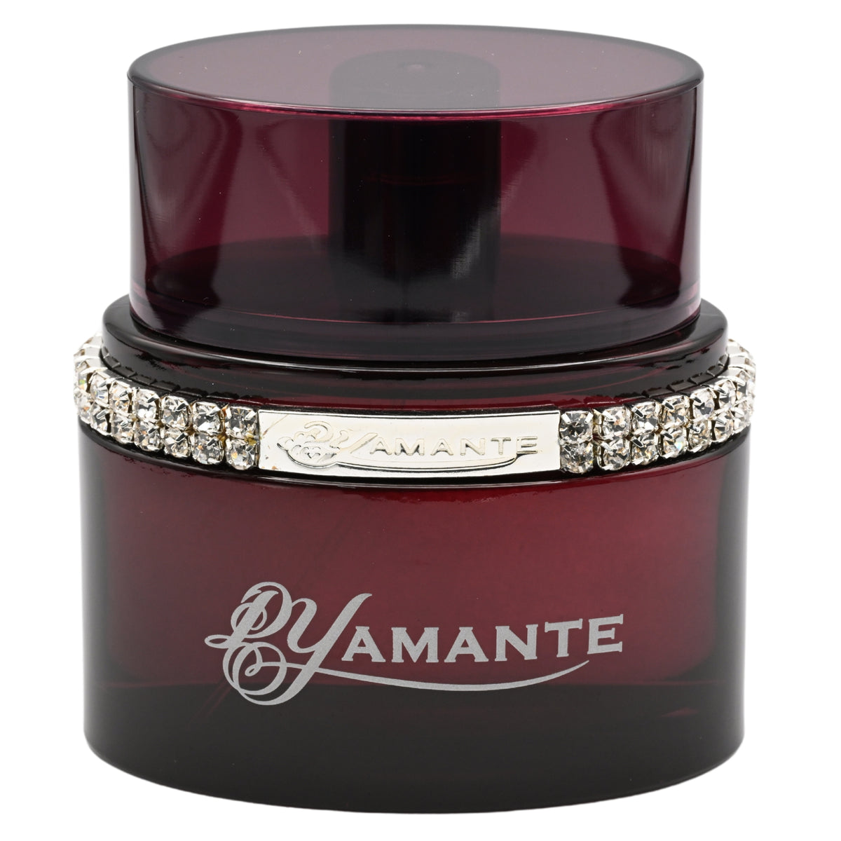 Dyamante by Daddy Yankee 3.4 oz Eau De Parfum Spray for women New in box 844061004474