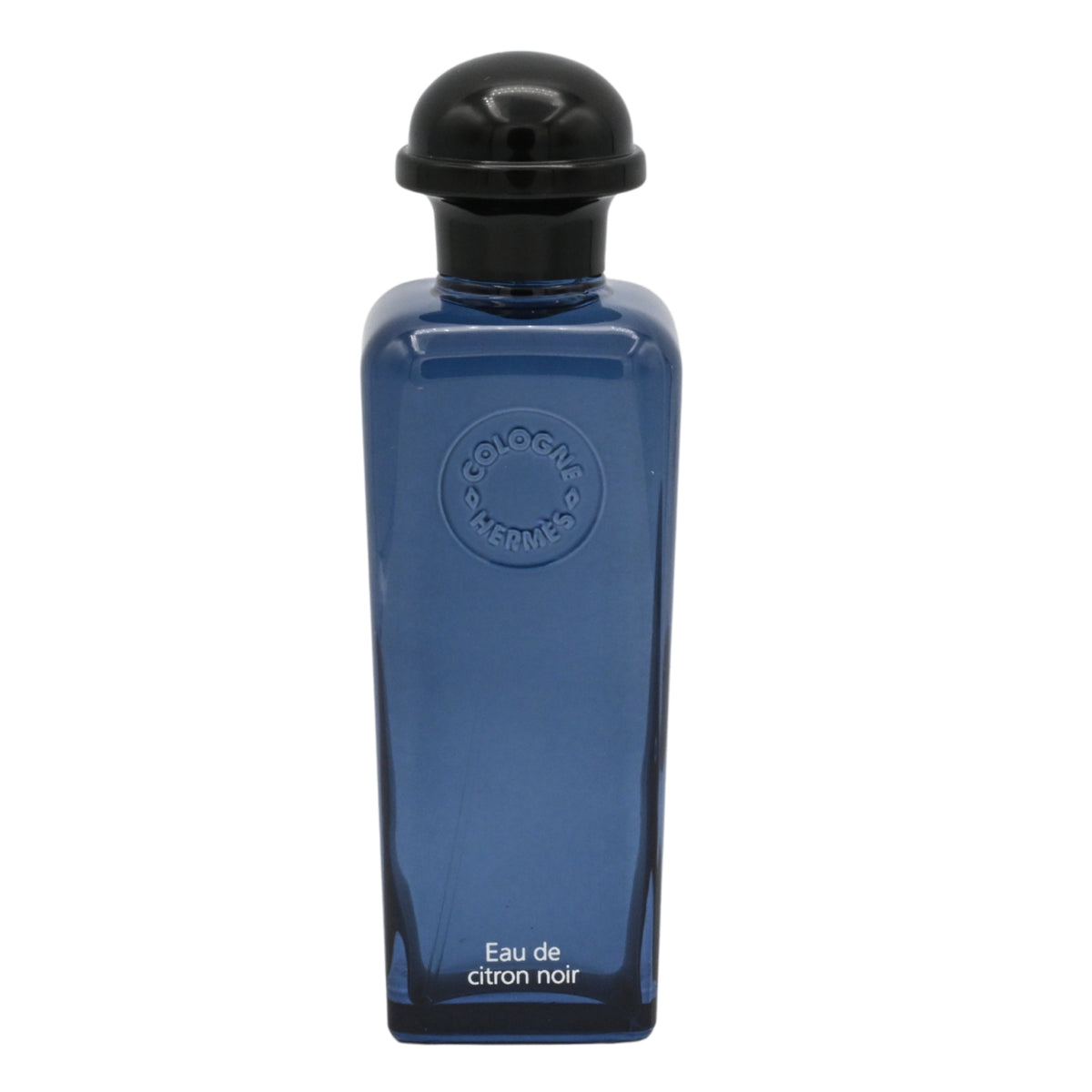 Eau De Citron Noir By Hermes cologne for unisex EDC 3.3 / 3.4 oz New in Box 3346132004903