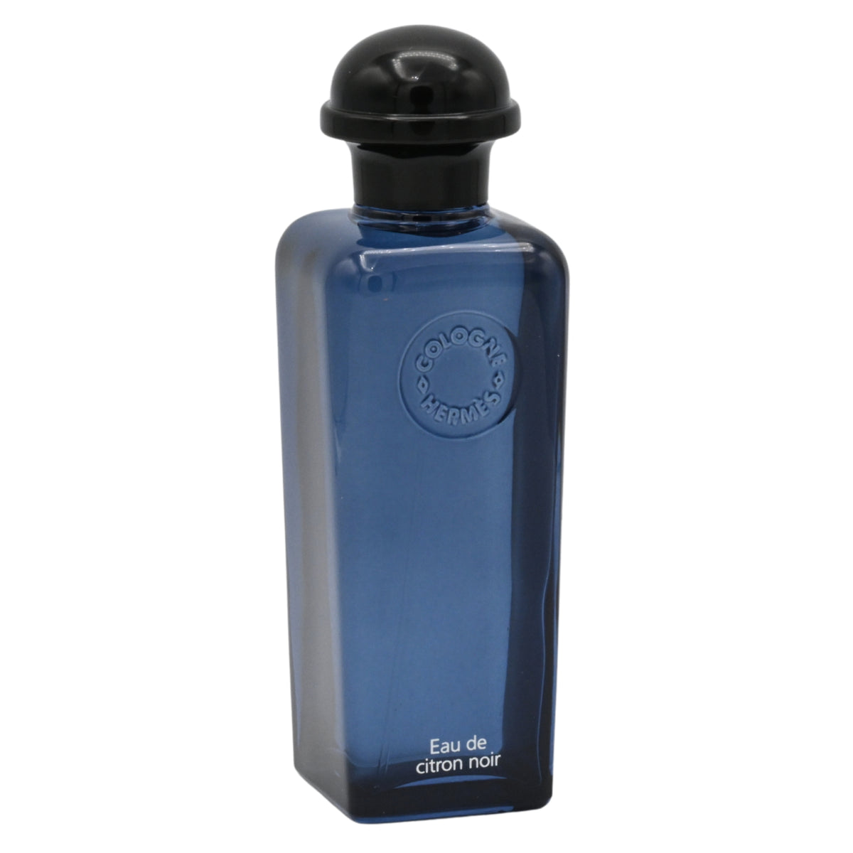 Eau De Citron Noir By Hermes cologne for unisex EDC 3.3 / 3.4 oz New in Box 3346132004903
