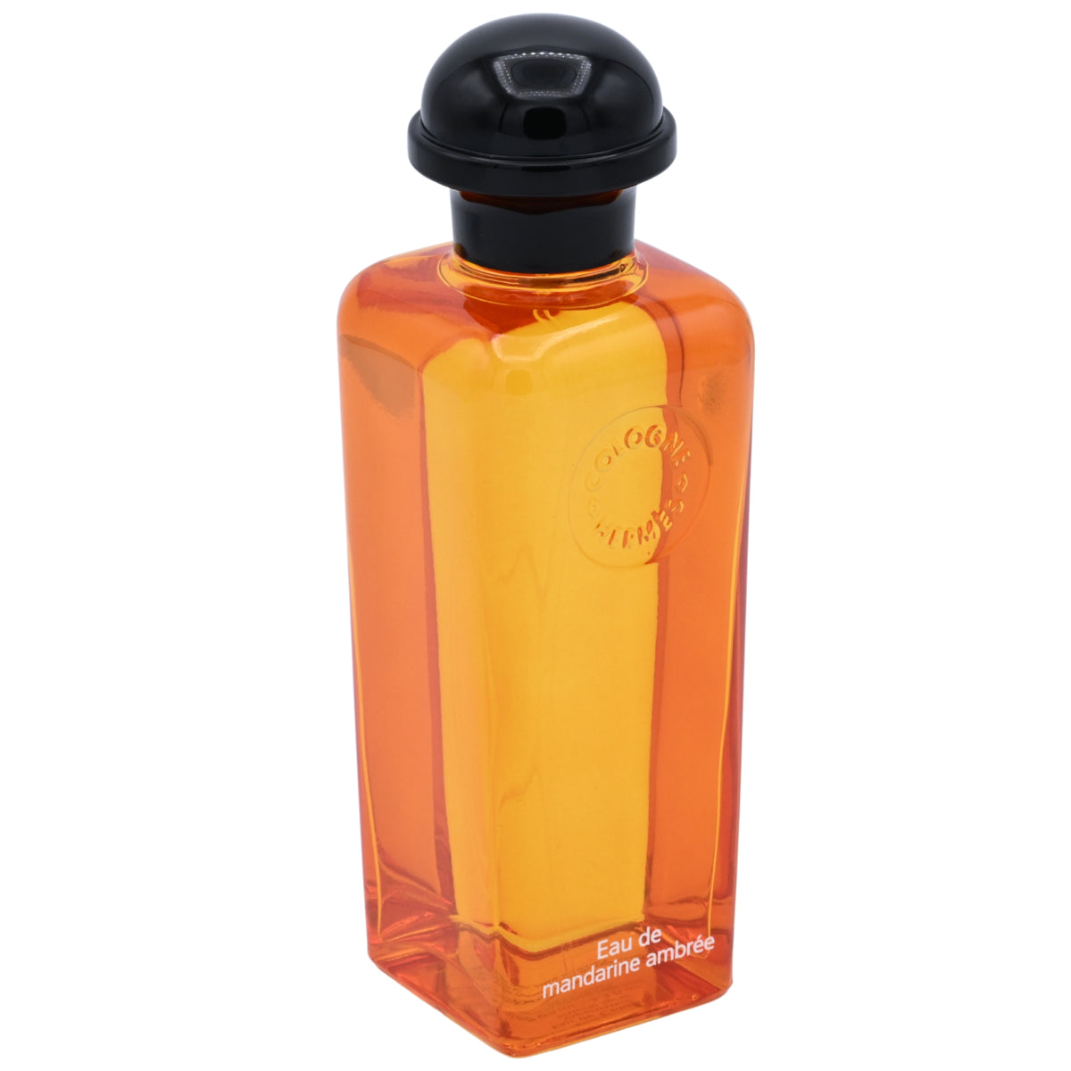 Eau De Mandarine Ambree by Hermes for unisex EDC 3.3 / 3.4 oz New in Box 3346132001230